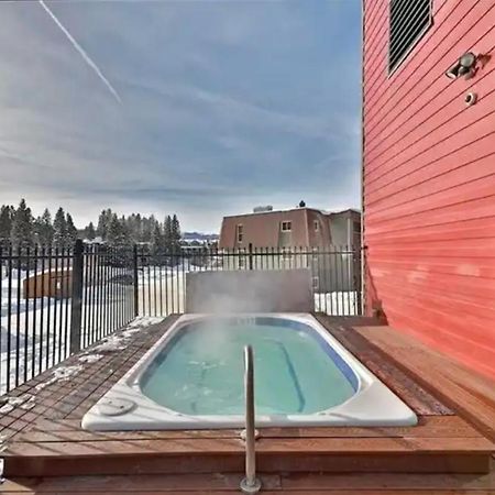 Winter Park River Studio Exterior photo