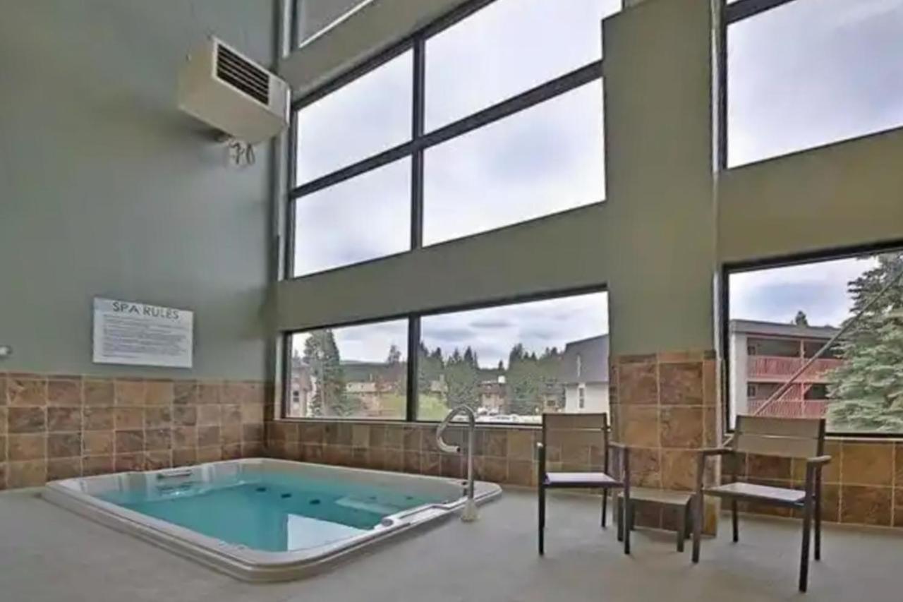 Winter Park River Studio Exterior photo